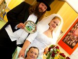 Foto_0586.jpg