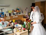 Foto_0587.jpg