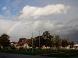 Foto_0591.jpg