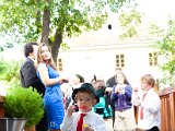 Foto_0594.jpg
