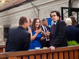 Foto_0595.jpg