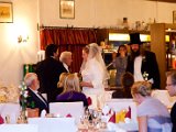 Foto_0596.jpg