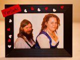 Foto_0606.jpg
