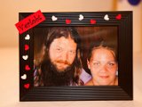 Foto_0607.jpg