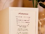 Foto_0614.jpg