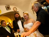 Foto_0619.jpg