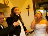 Foto_0620.jpg