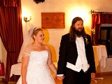 Foto_0623.jpg