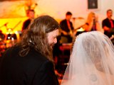 Foto_0625.jpg