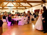 Foto_0626.jpg