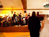 Foto_0627.jpg