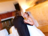 Foto_0638.jpg
