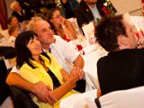 Foto_0639.jpg