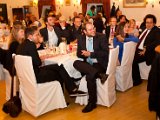 Foto_0641.jpg