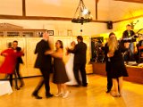 Foto_0649.jpg