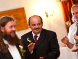 Foto_0660.jpg