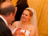 Foto_0666.jpg