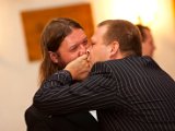 Foto_0670.jpg