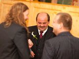 Foto_0672.jpg