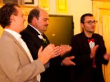 Foto_0674.jpg