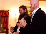 Foto_0675.jpg
