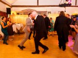 Foto_0676.jpg