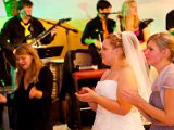 Foto_0677.jpg