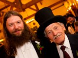 Foto_0685.jpg