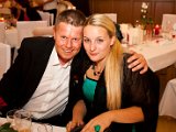 Foto_0686.jpg