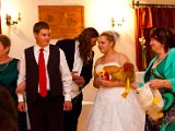 Foto_0687.jpg