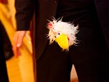 Foto_0692.jpg