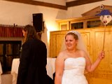 Foto_0697.jpg