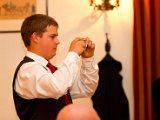 Foto_0701.jpg