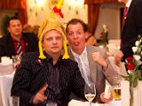 Foto_0704.jpg