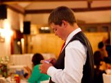 Foto_0711.jpg