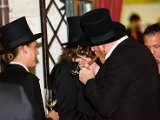 Foto_0722.jpg