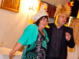 Foto_0727.jpg