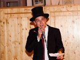Foto_0728.jpg