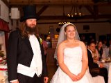 Foto_0729.jpg