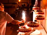 Foto_0734.jpg