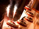 Foto_0735.jpg