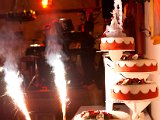 Foto_0736.jpg