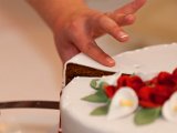 Foto_0746.jpg