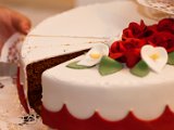 Foto_0755.jpg