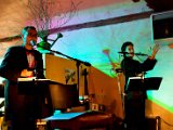 Foto_0766.jpg