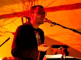 Foto_0767.jpg