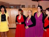 Foto_0772.jpg