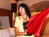 Foto_0774.jpg