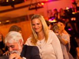 Foto_0781.jpg