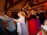Foto_0784.jpg
